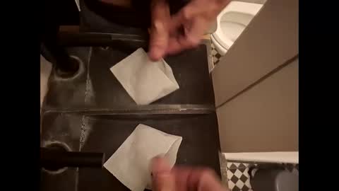 Snapshot of djkodro chatting on 11-01-25, 02:19 djkodro online show from 11-01-25, 02:19