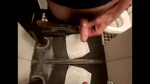 Snapshot of djkodro chatting on 11-02-25, 10:56 djkodro online show from 11-02-25, 10:56