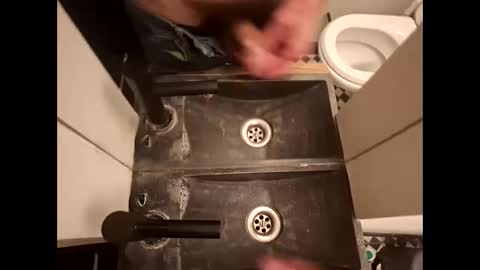 djkodro online show from 04-07-26, 09:37