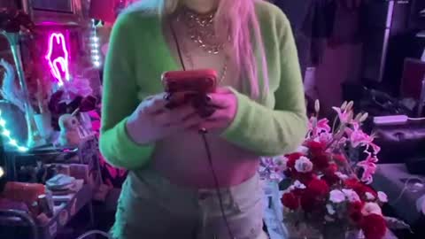 djla2sf online show from 02-26-26, 04:00