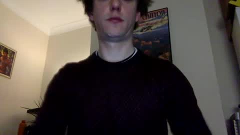 Snapshot of djlaytor chatting on 12-08-24, 04:57 DigitJT online show from 12-08-24, 04:57