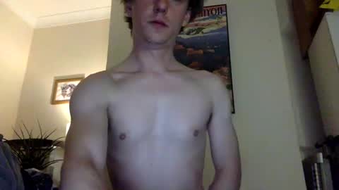 Snapshot of djlaytor chatting on 12-31-24, 01:57 DigitJT online show from 12-31-24, 01:57