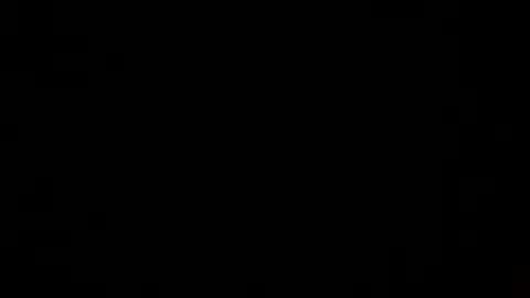 Snapshot of djlaytor chatting on 09-14-25, 02:44 DigitJT online show from 09-14-25, 02:44