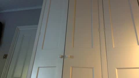 Snapshot of djlaytor chatting on 11-08-25, 08:36 DigitJT online show from 11-08-25, 08:36