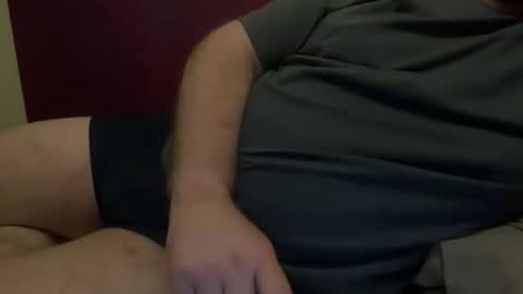 Snapshot of djmcare chatting on 03-29-26, 07:47 djmcare online show from 03-29-26, 07:47