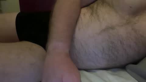 Snapshot of djmcare chatting on 04-26-26, 08:28 djmcare online show from 04-26-26, 08:28