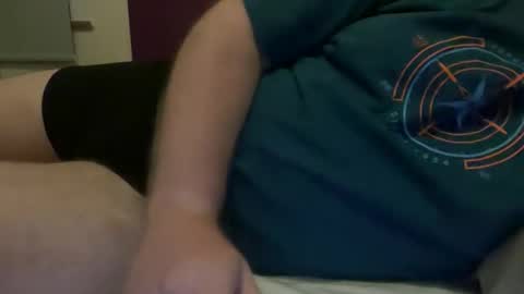 Snapshot of djmcare chatting on 04-30-26, 07:09 djmcare online show from 04-30-26, 07:09