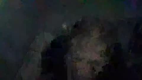 djmcnasty816 online show from 11-05-25, 10:59