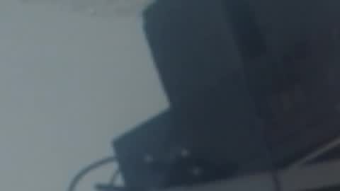 djmcnasty816 online show from 12-23-25, 09:40