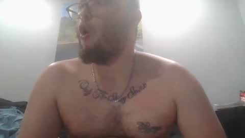 djmixxx89420 online show from 01-05-26, 11:30