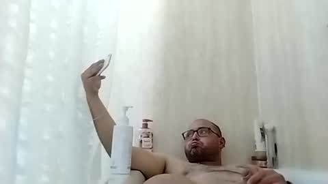 djmixxx89420 online show from 03-08-26, 06:50