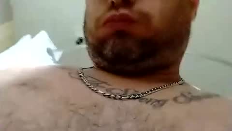 djmixxx89420 online show from 03-09-26, 08:24