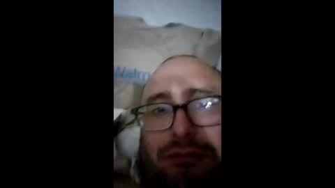 djmixxx89420 online show from 03-10-26, 01:05