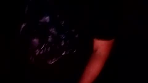 djmixxx89420 online show from 03-19-26, 08:07