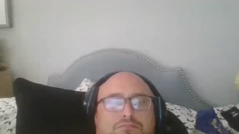 djmixxx89420 online show from 04-20-26, 04:32