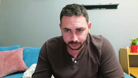 STR8 BOYv online show from 12-27-24, 02:54