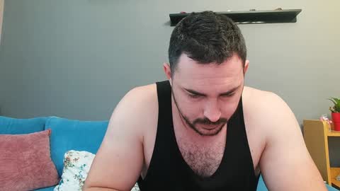 STR8 BOYv online show from 12-28-24, 10:36