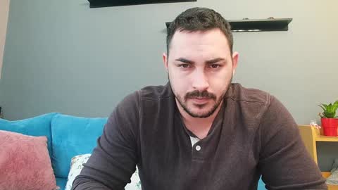 STR8 BOYv online show from 12-29-24, 10:12