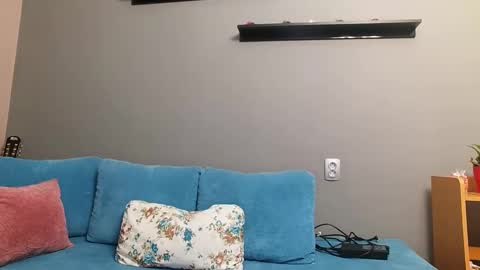 STR8 BOYv online show from 12-30-24, 05:13