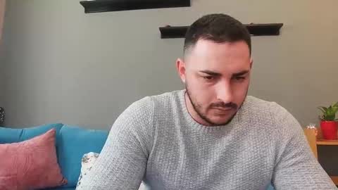 STR8 BOYv online show from 01-02-25, 09:54
