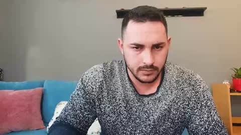 STR8 BOYv online show from 01-06-25, 11:07