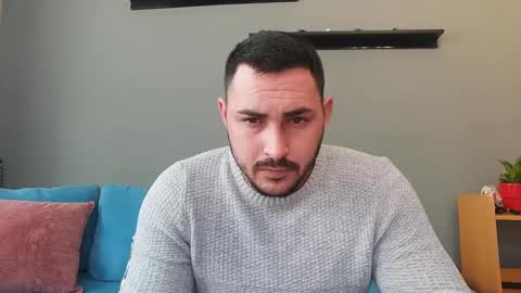 STR8 BOYv online show from 01-08-25, 10:26