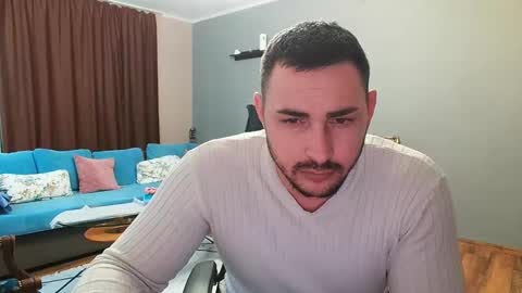 STR8 BOYv online show from 02-18-25, 02:38
