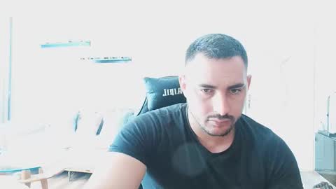 STR8 BOYv online show from 09-18-25, 09:33