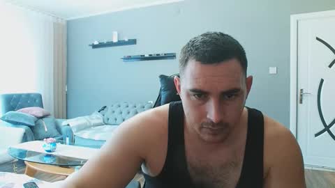 STR8 BOYv online show from 10-14-25, 09:21