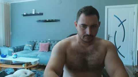 STR8 BOYv online show from 10-24-25, 08:11