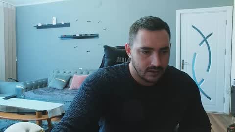 Snapshot of djmute chatting on 11-06-25, 10:16 STR8 BOYv online show from 11-06-25, 10:16