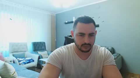 Snapshot of djmute chatting on 11-23-25, 10:04 STR8 BOYv online show from 11-23-25, 10:04