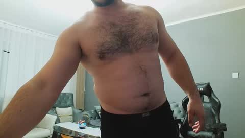 Snapshot of djmute chatting on 11-28-25, 05:37 STR8 BOYv online show from 11-28-25, 05:37