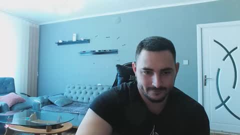 Snapshot of djmute chatting on 12-17-25, 11:05 STR8 BOYv online show from 12-17-25, 11:05