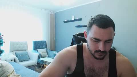 Snapshot of djmute chatting on 12-22-25, 09:28 STR8 BOYv online show from 12-22-25, 09:28