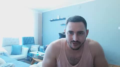 Snapshot of djmute chatting on 01-07-26, 11:34 STR8 BOYv online show from 01-07-26, 11:34