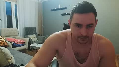 Snapshot of djmute chatting on 02-07-26, 03:49 STR8 BOYv online show from 02-07-26, 03:49