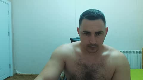 STR8 BOYv online show from 05-20-26, 05:41