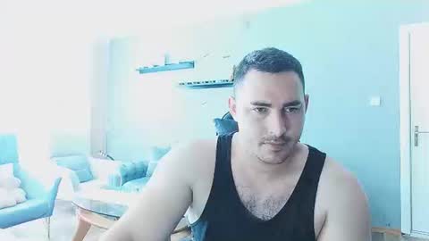 STR8 BOYv online show from 07-05-26, 06:20