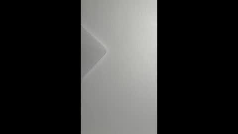 Snapshot of djnature3 chatting on 05-18-26, 12:22 djnature3 online show from 05-18-26, 12:22