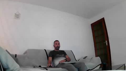 Djo online show from 12-01-24, 10:21