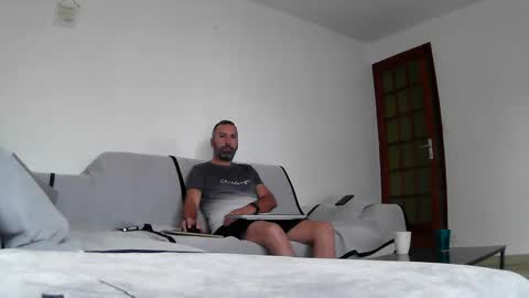 Djo online show from 12-02-24, 09:02