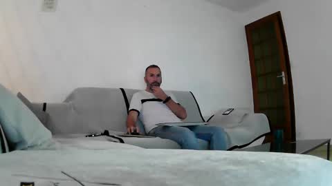 Djo online show from 12-02-24, 05:59