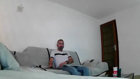 Djo online show from 12-02-24, 10:01