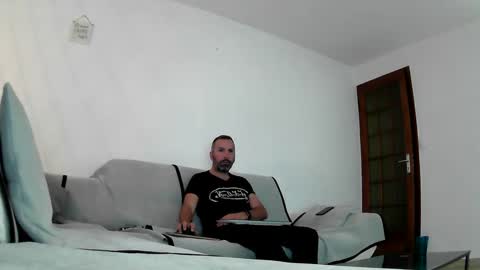 Djo online show from 12-03-24, 10:07