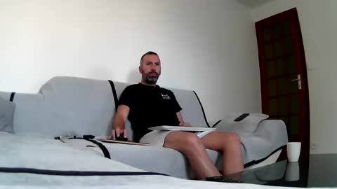 Djo online show from 12-05-24, 10:01