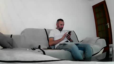 Djo online show from 12-06-24, 10:19