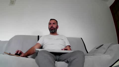 Djo online show from 12-10-24, 12:49