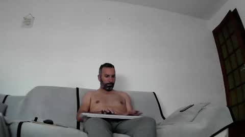 Djo online show from 12-10-24, 03:55