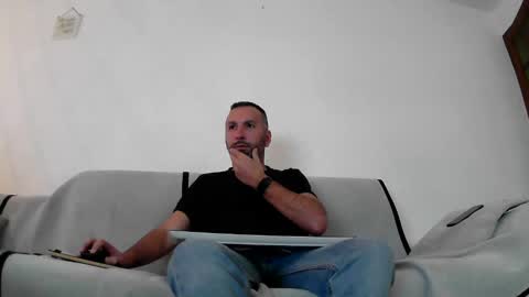Djo online show from 12-12-24, 10:31